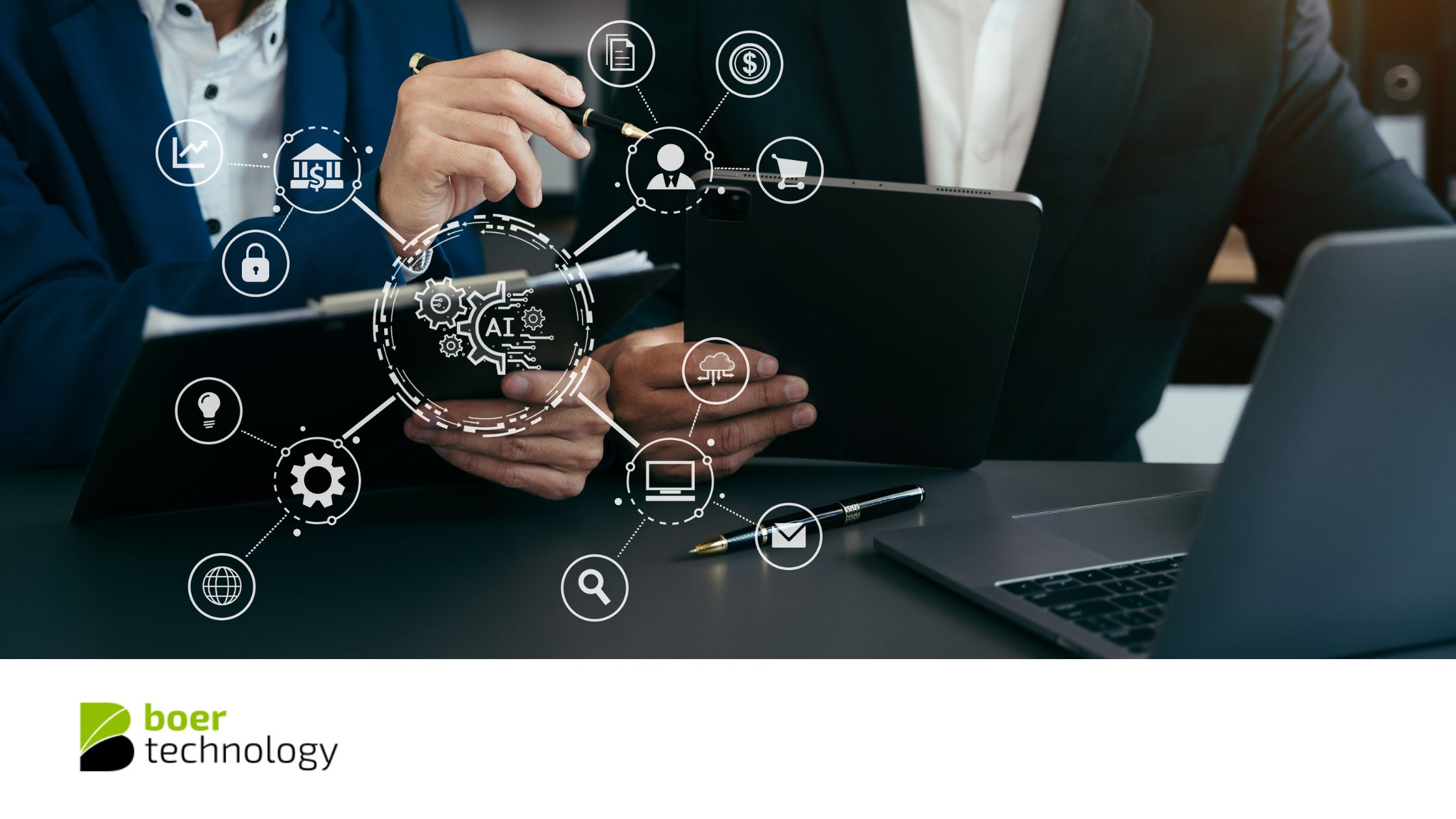 6 Ways to Ensure Your Cloud Computing is Secure