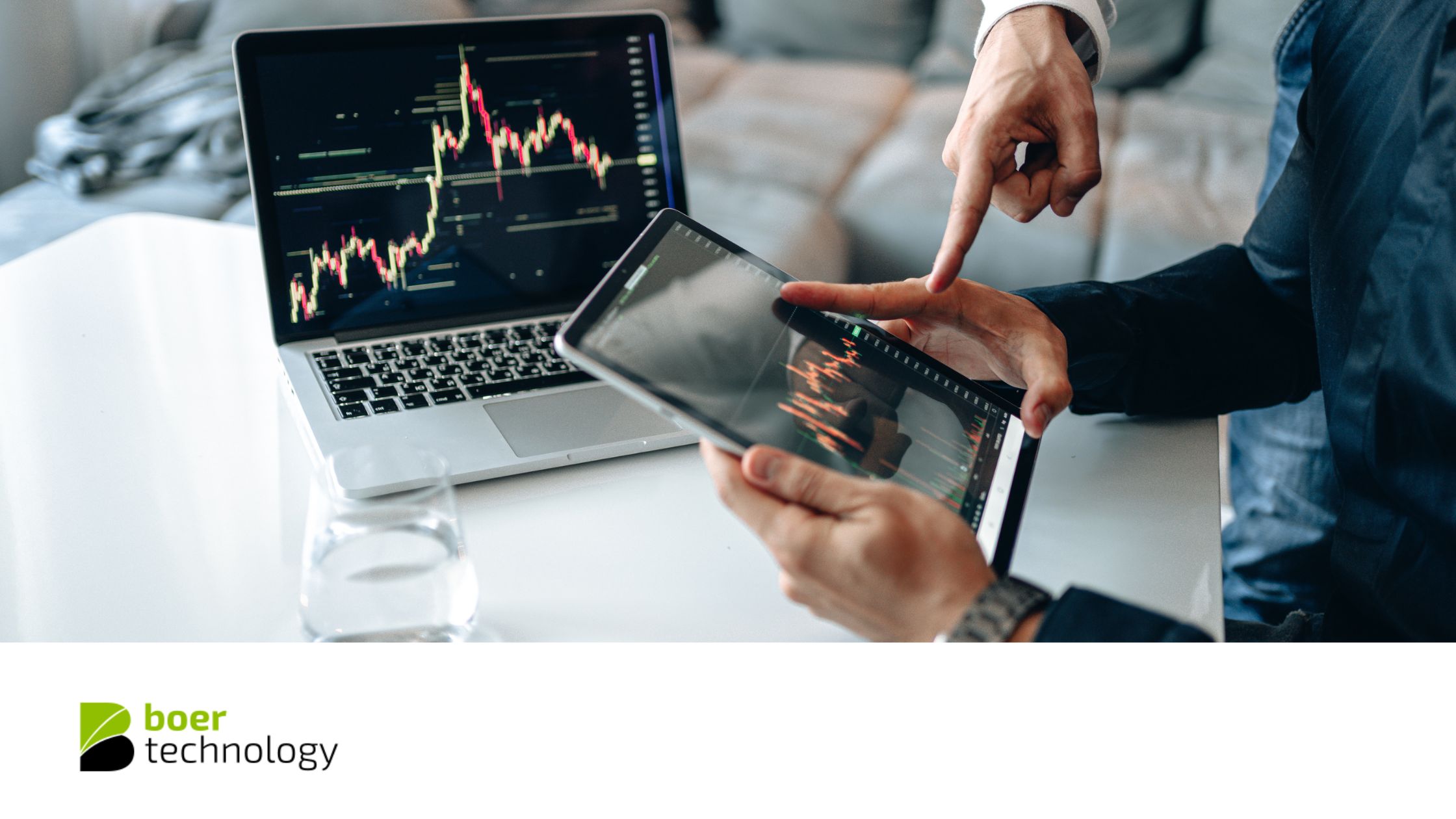 How Fintech Companies Use Cloud Computing to Detect and Prevent Fraud