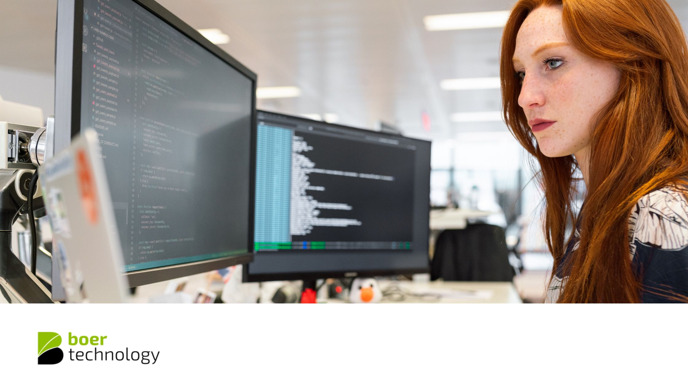 Digital Transformation for the Fintech Industry: Enhancing Efficiency and Innovation