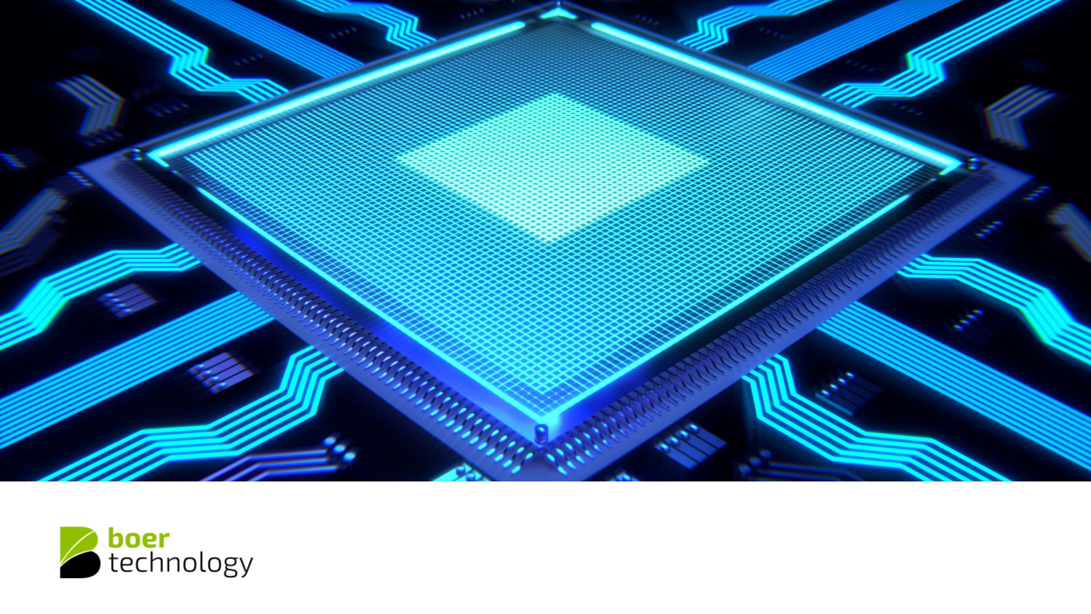 Cloud Computing and Fintech: Embracing the Future of Financial Services