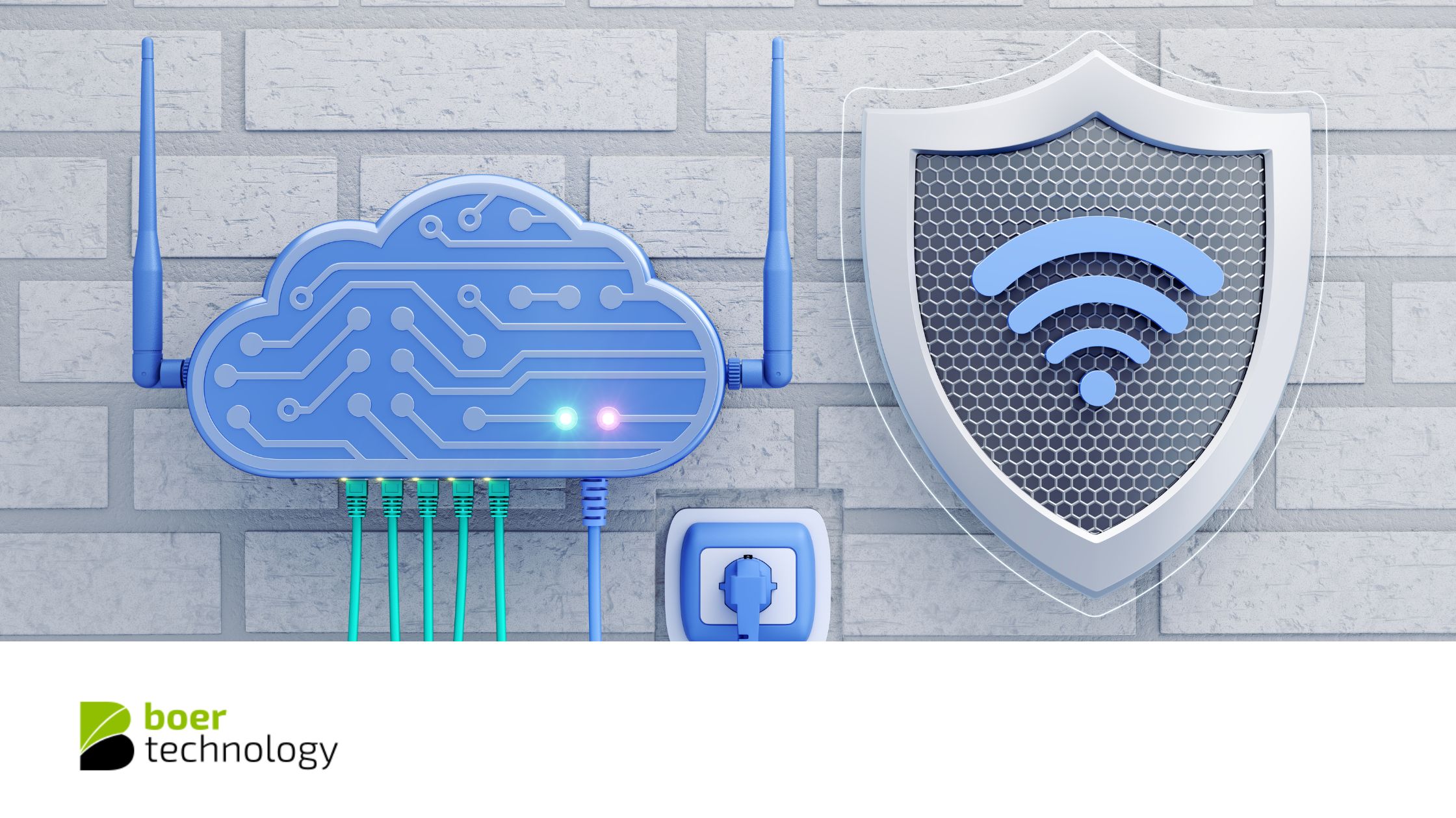 Cybersecurity Challenges in the Fintech Industry and the Role of Cloud Computing in Enhancing Security