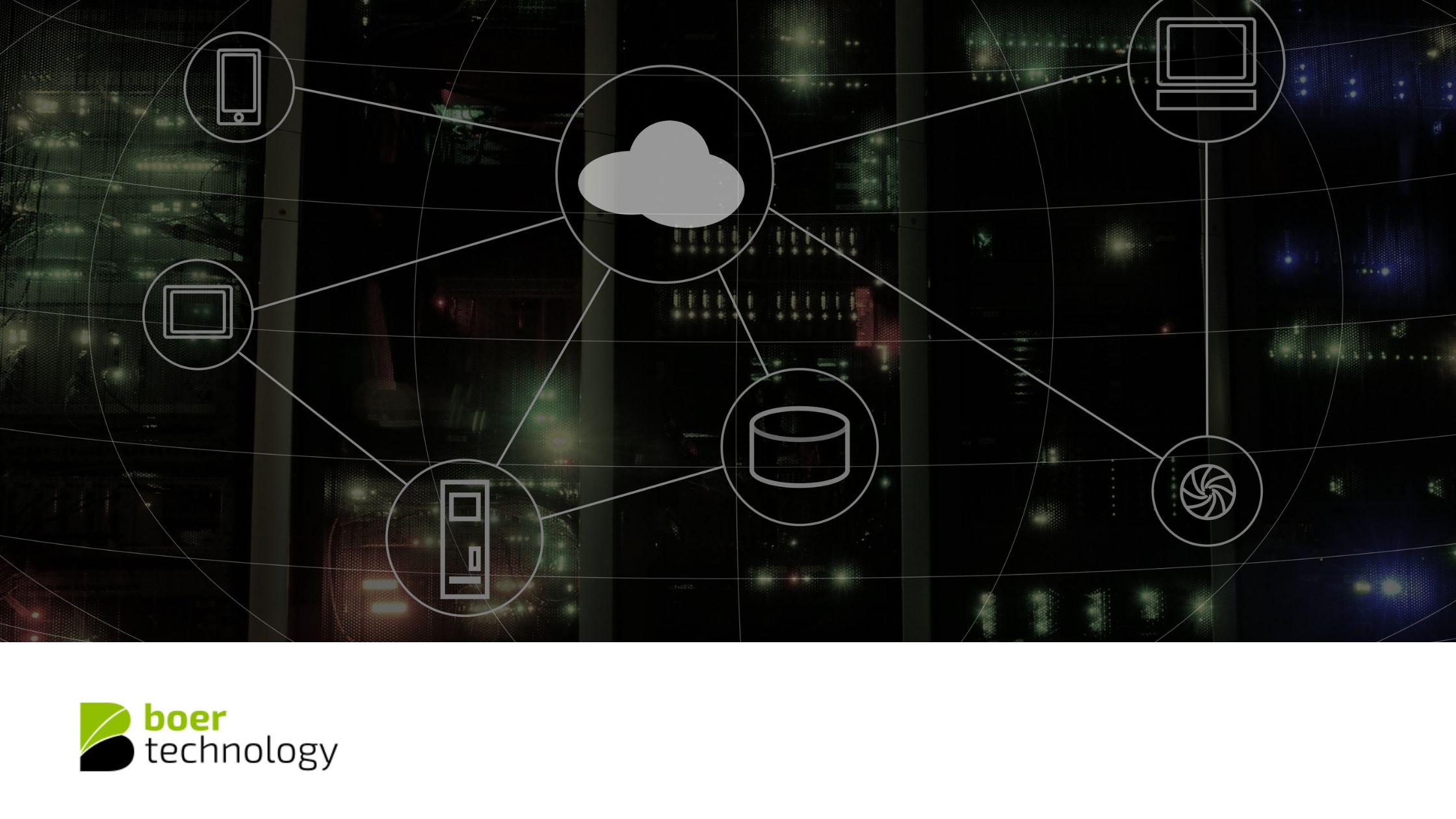 Digital Transformation for Companies: Enhancing Competitiveness in the Modern Era