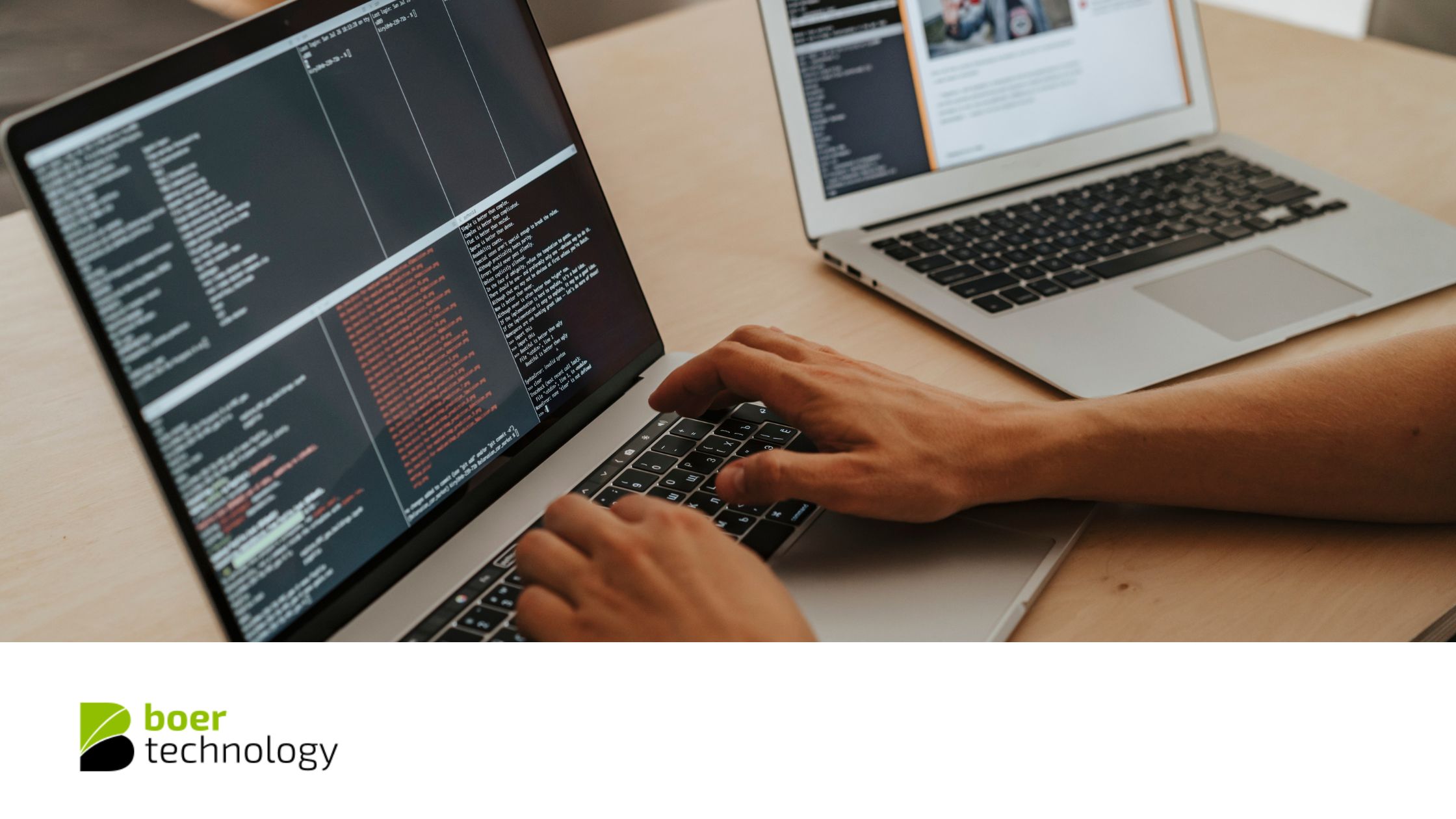 The Role of Cloud Computing in Digital Transformation