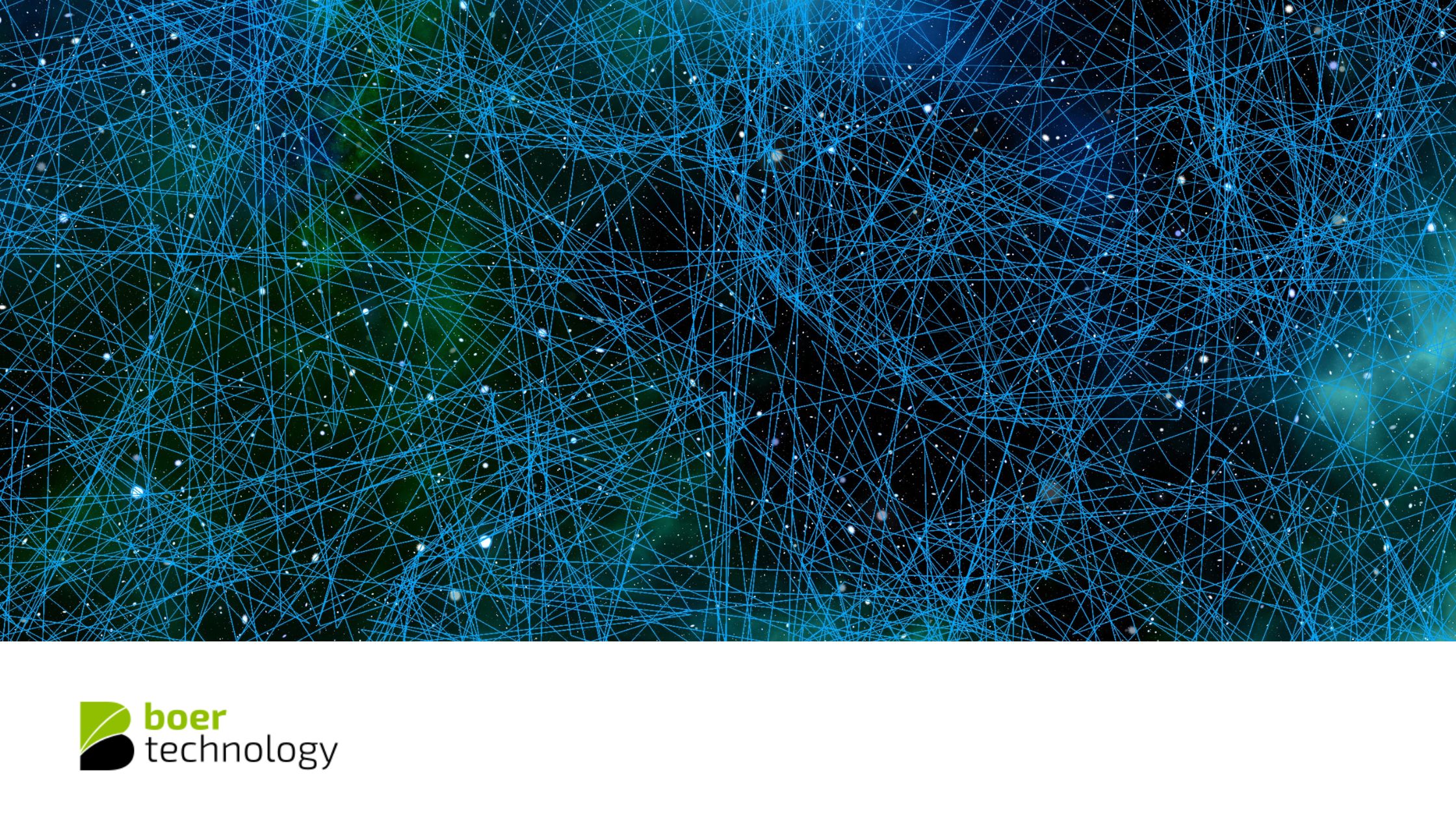 What to Consider Before Undertaking Digital Transformation