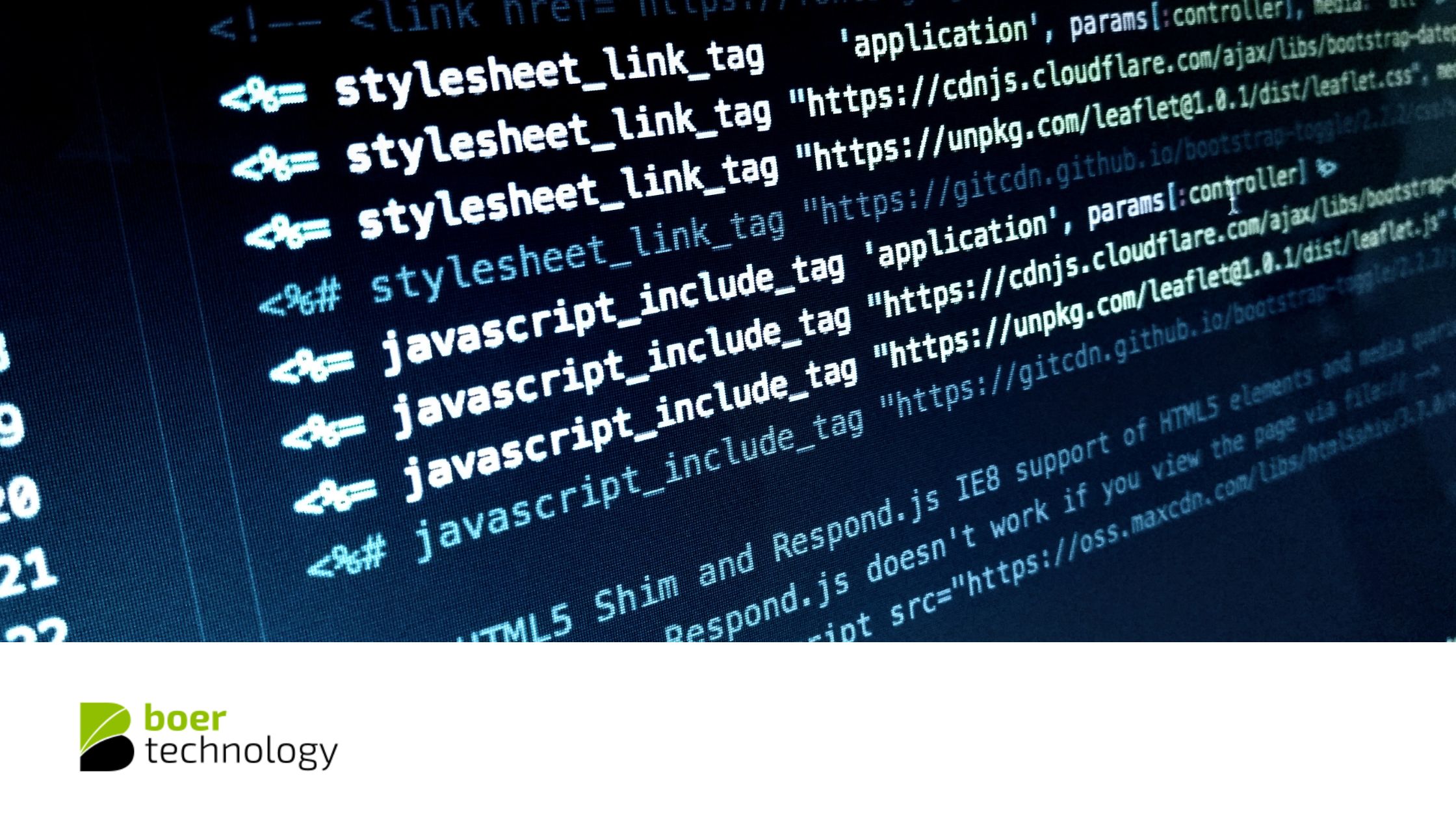 Billing and Private Cloud: Is It Necessary, Its Role, and Benefits