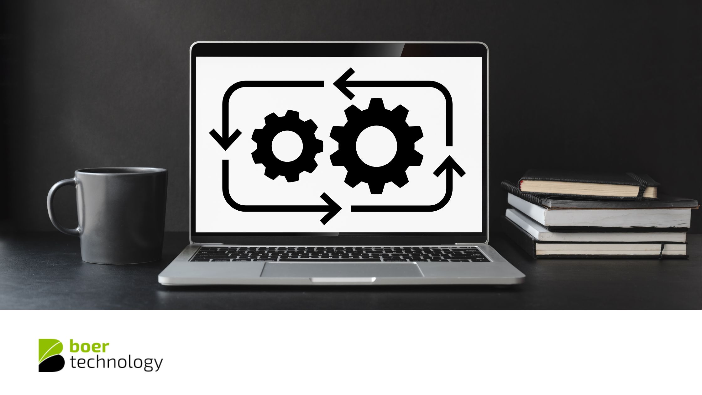 Reasons Why You Should Automate Cloud Billing