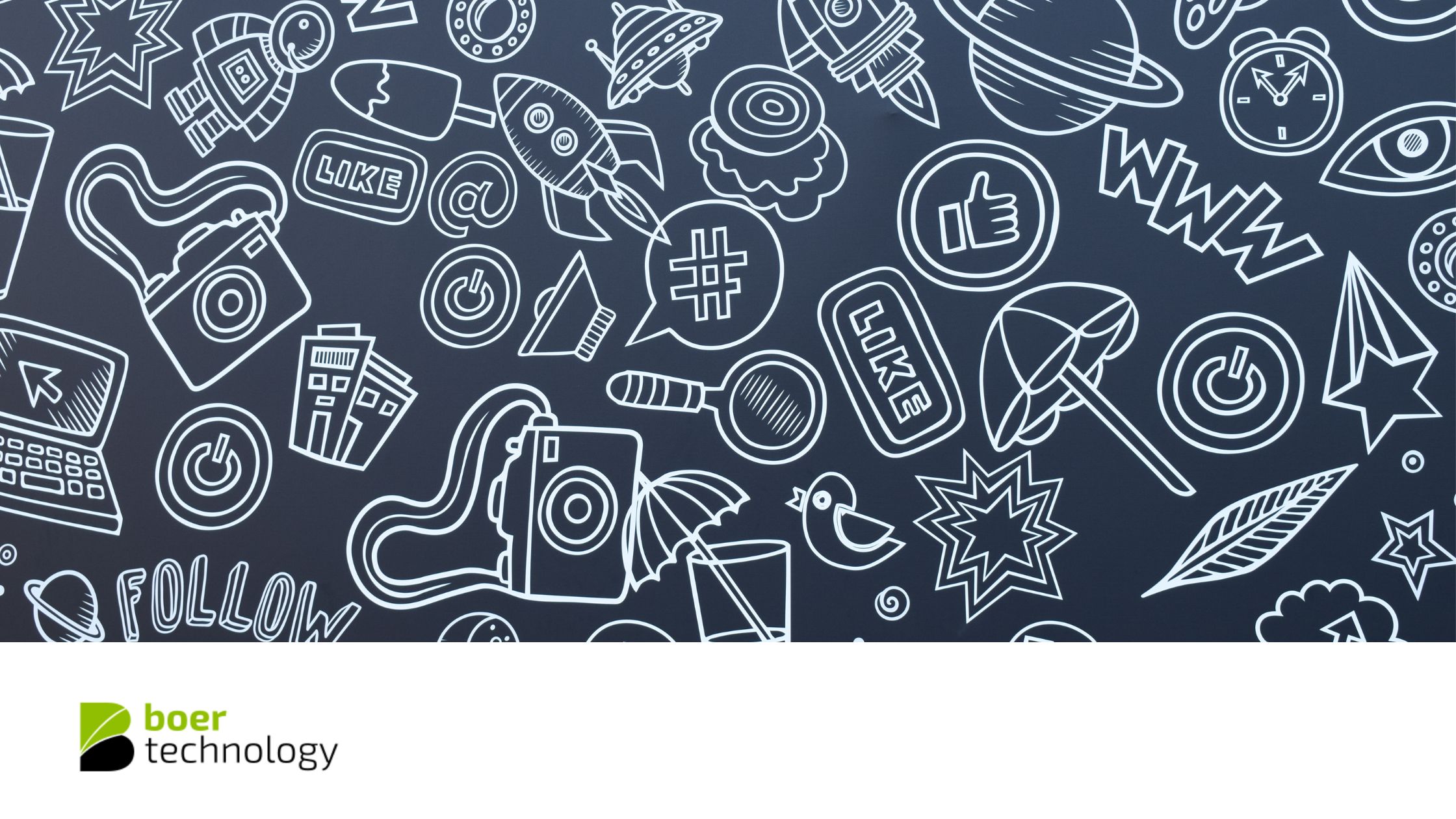 Benefits of Using Cloud Billing Automation