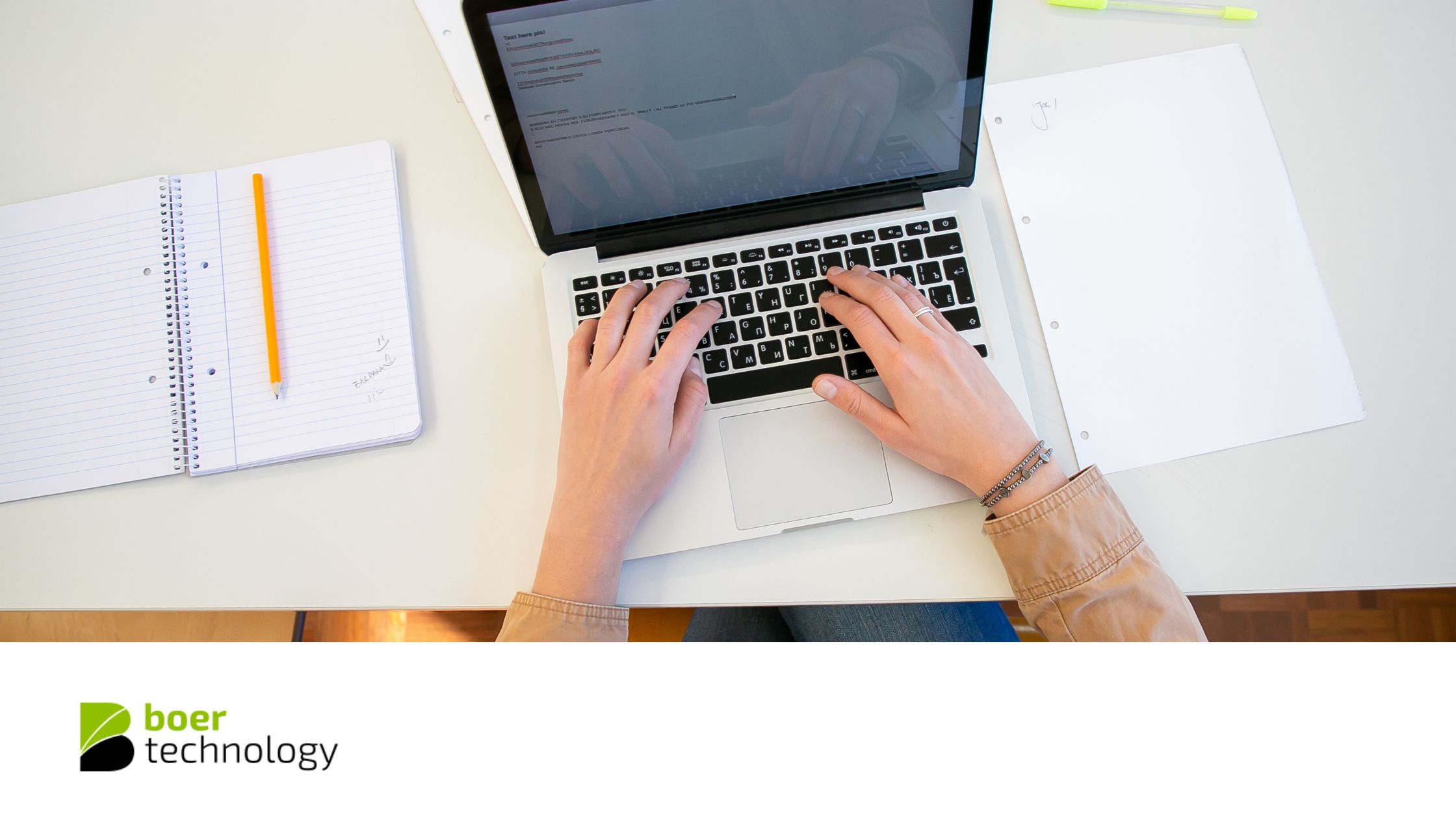 The Positive Impact of Cloud Computing in the Digital Era