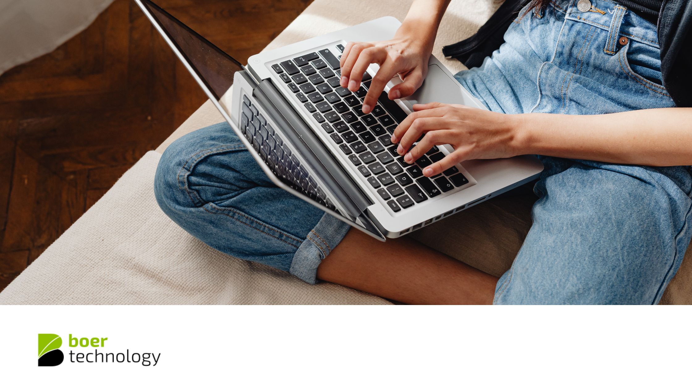 Kubernetes in Private Cloud: Enhancing Efficiency and Scalability in Infrastructure