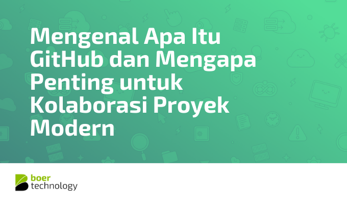 What Is GitHub and Why It’s Essential for Modern Collaboration