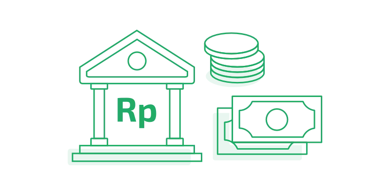 Mass Compute Illustration