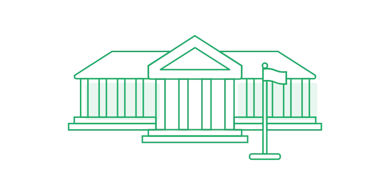 Btech for Public Sector