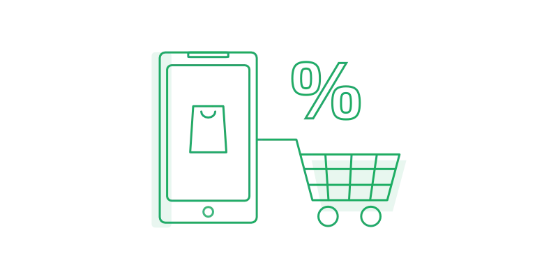 Btech for E-Commerce