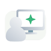 Professional Training